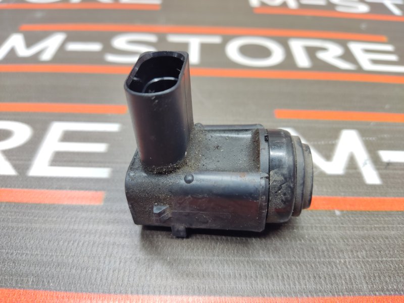 Датчик парковки , парктроник, 700 рублей, Красноярск