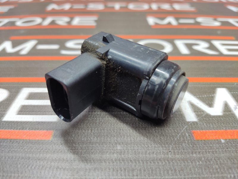 Датчик парковки , парктроник, 700 рублей, Красноярск