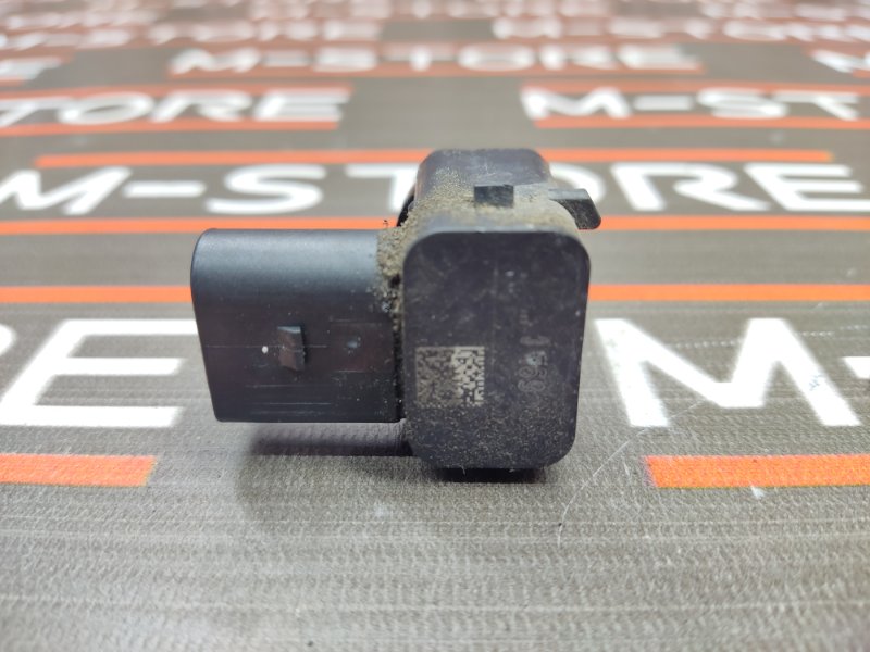 Датчик парковки , парктроник, 700 рублей, Красноярск