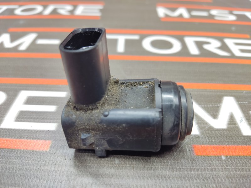 Датчик парковки , парктроник, 700 рублей, Красноярск