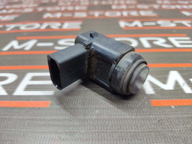 Датчик парковки , парктроник, 700 рублей, Красноярск