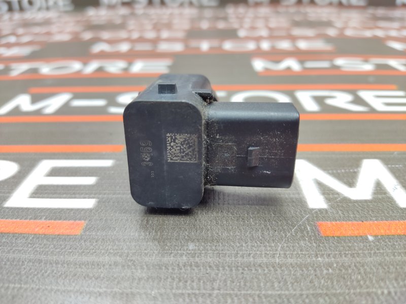 Датчик парковки , парктроник, 700 рублей, Красноярск