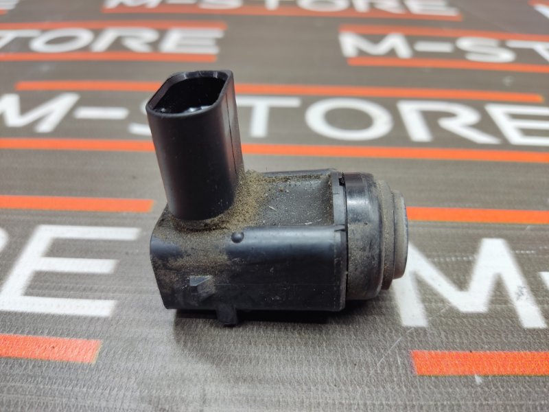 Датчик парковки , парктроник, 700 рублей, Красноярск