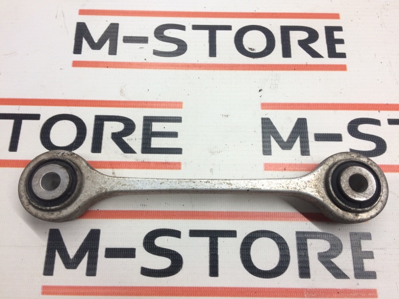 стойка стабилизатора, 300 рублей, Красноярск