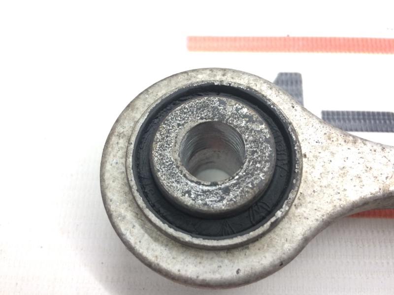 стойка стабилизатора, 300 рублей, Красноярск