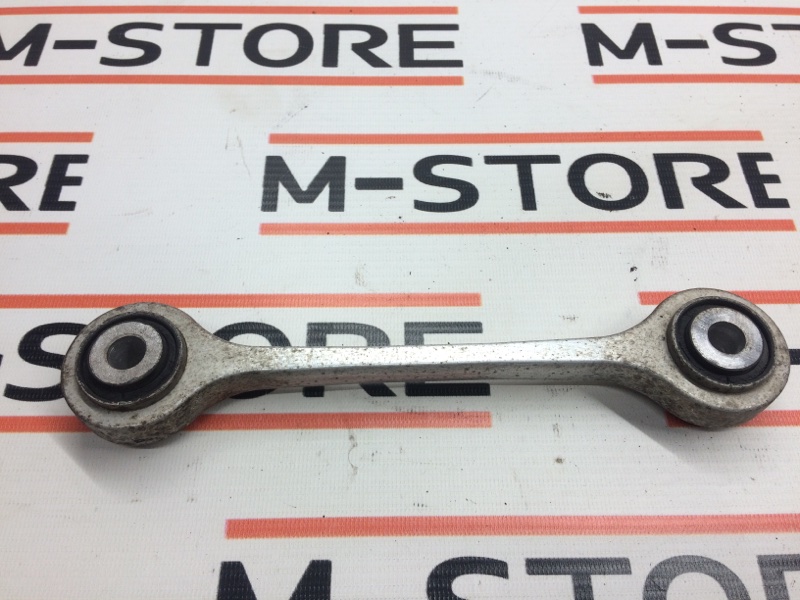 стойка стабилизатора, 300 рублей, Красноярск