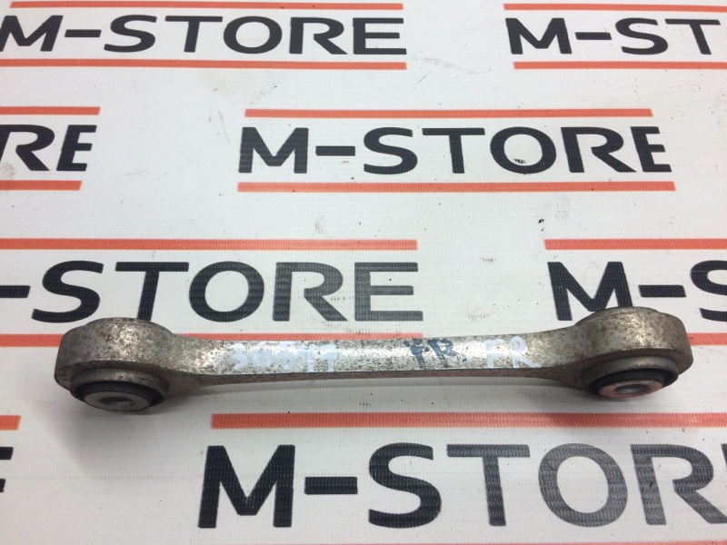 стойка стабилизатора, 300 рублей, Красноярск