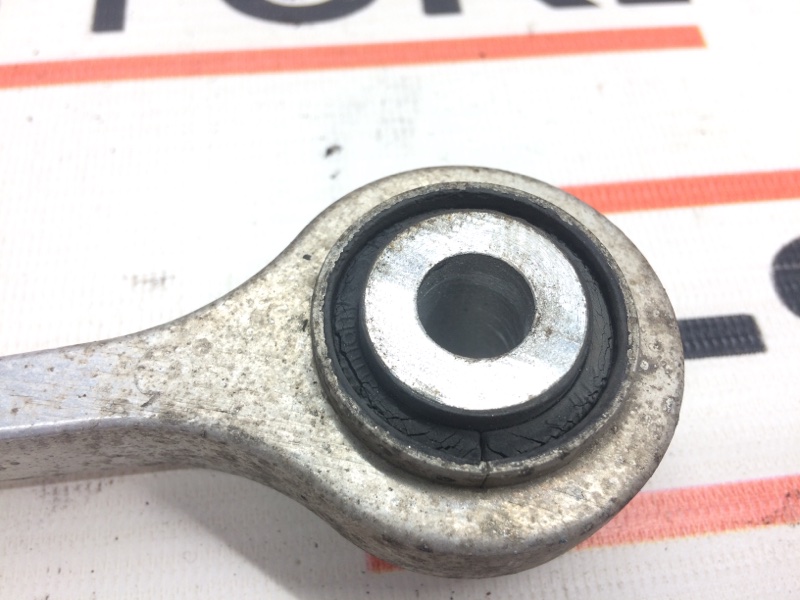 стойка стабилизатора, 300 рублей, Красноярск