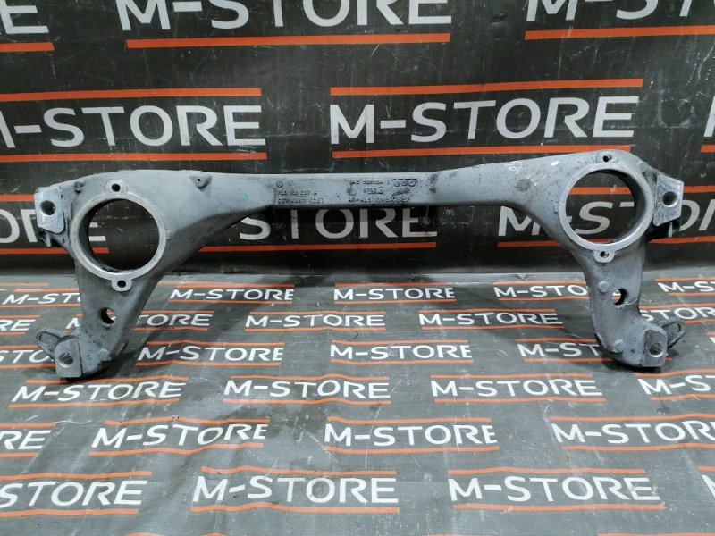 Кронштейн подушки двигателя, 750 рублей, Красноярск