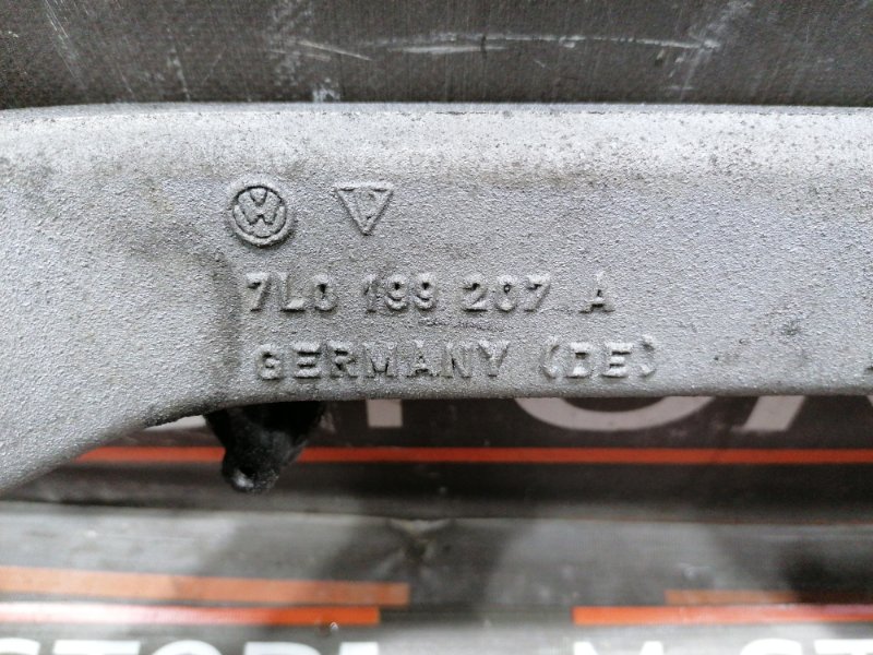 Кронштейн подушки двигателя, 750 рублей, Красноярск