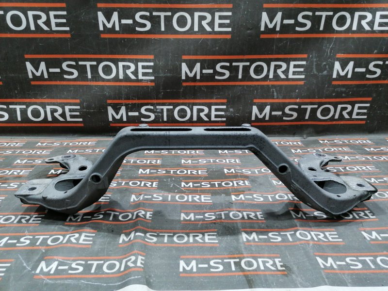 Кронштейн подушки двигателя, 750 рублей, Красноярск