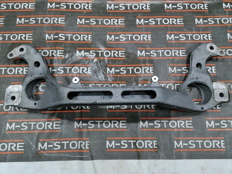 Кронштейн подушки двигателя, 750 рублей, Красноярск