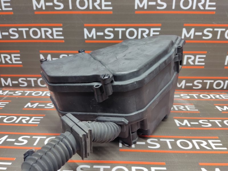 блок предохранителей, 1500 рублей, Красноярск