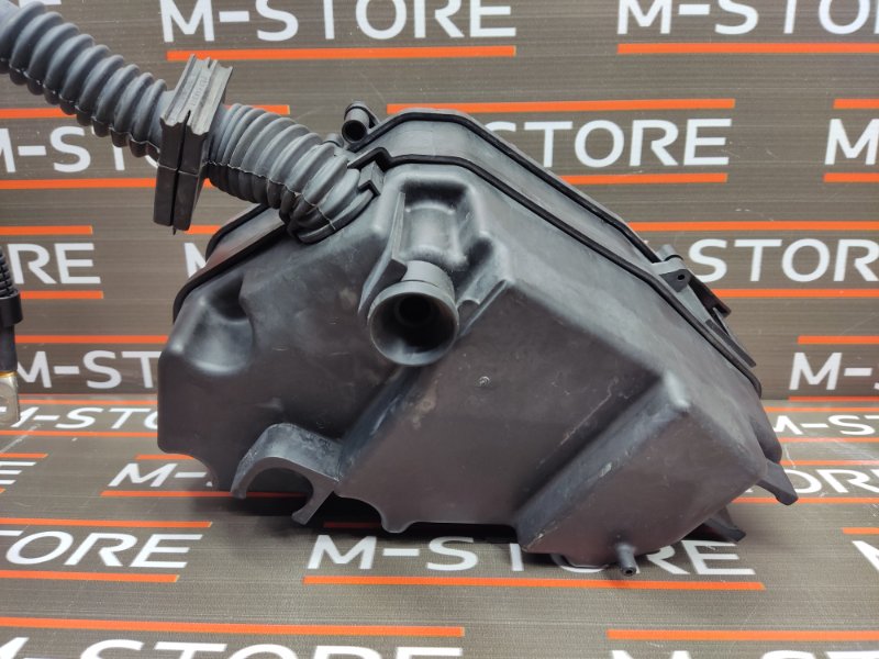 блок предохранителей, 1500 рублей, Красноярск