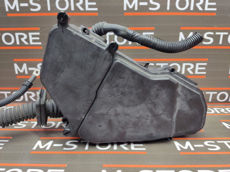 блок предохранителей, 1500 рублей, Красноярск