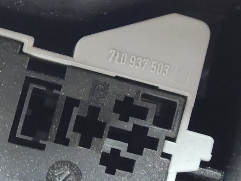 блок предохранителей, 1500 рублей, Красноярск