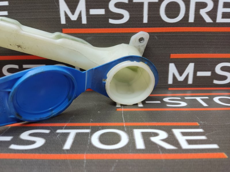 Горловина бачка омывателя, 340 рублей, Красноярск