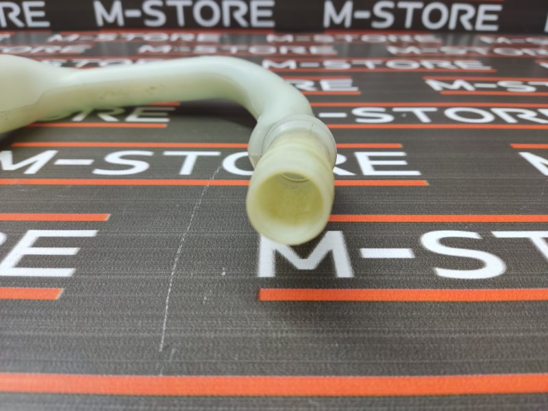 Горловина бачка омывателя, 340 рублей, Красноярск