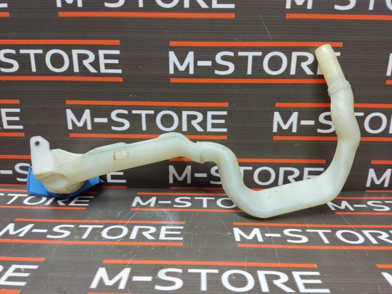 Горловина бачка омывателя, 340 рублей, Красноярск