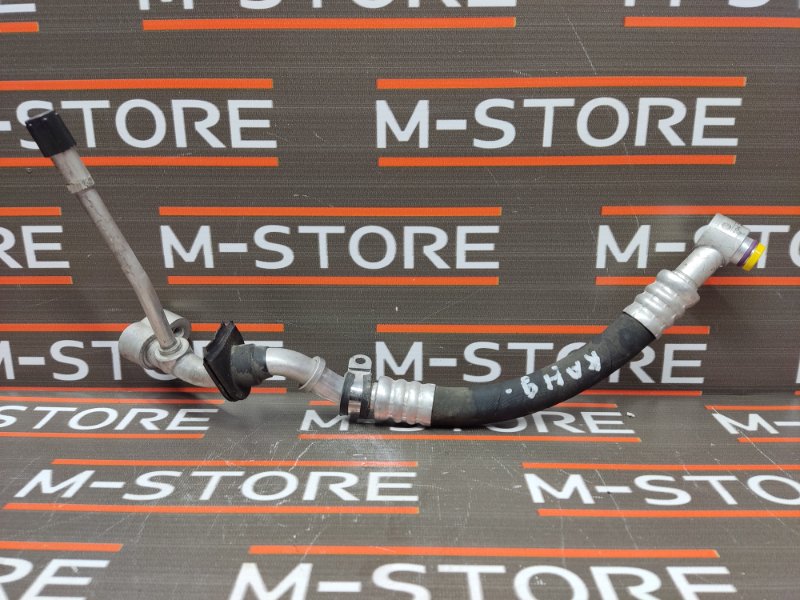 трубка кондиционера, 300 рублей, Красноярск