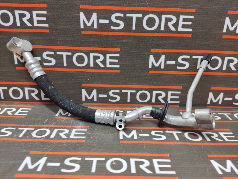 трубка кондиционера, 300 рублей, Красноярск