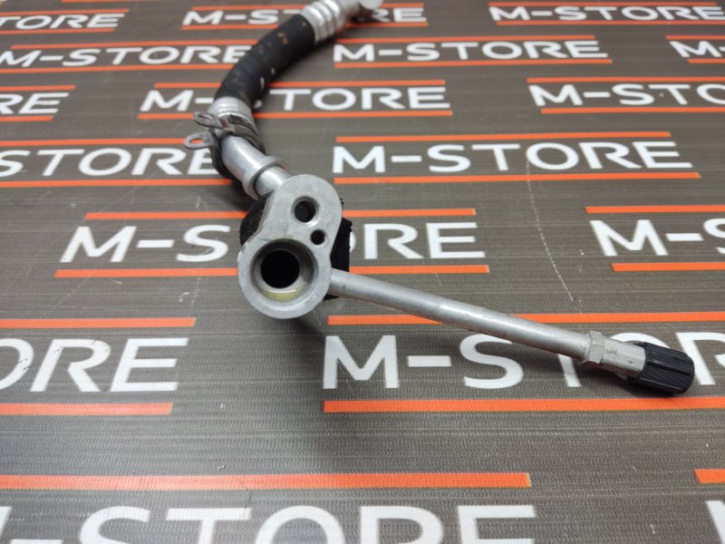 трубка кондиционера, 300 рублей, Красноярск