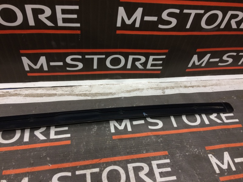 молдинг крыши, 670 рублей, Красноярск