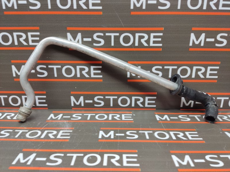 патрубок отопителя, 210 рублей, Красноярск