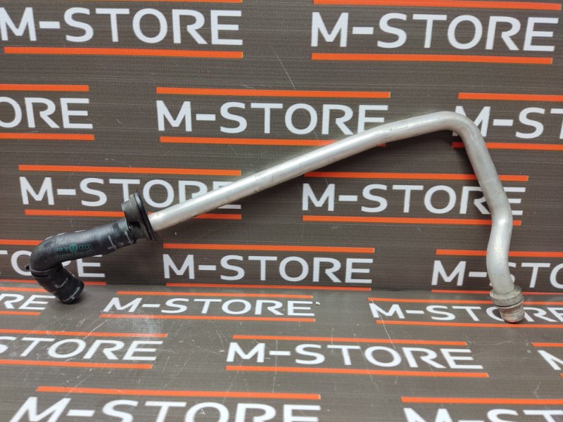 патрубок отопителя, 210 рублей, Красноярск