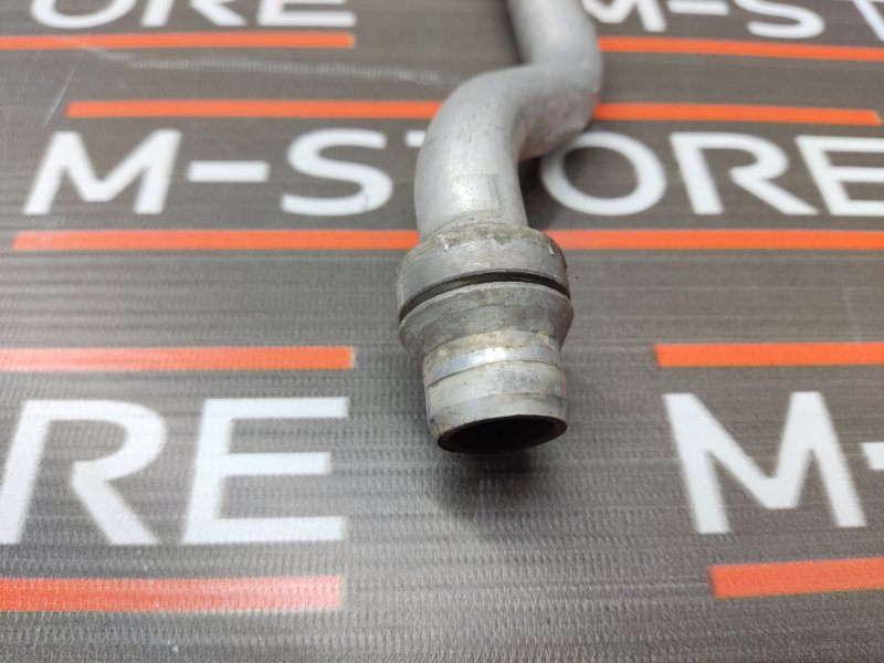 патрубок отопителя, 210 рублей, Красноярск