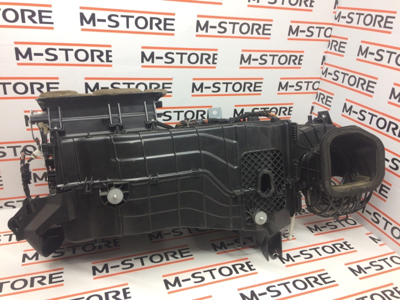 корпус печки, 630 рублей, Красноярск