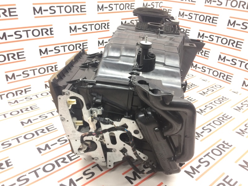 корпус печки, 630 рублей, Красноярск