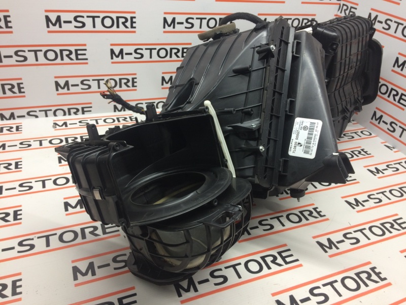 корпус печки, 630 рублей, Красноярск