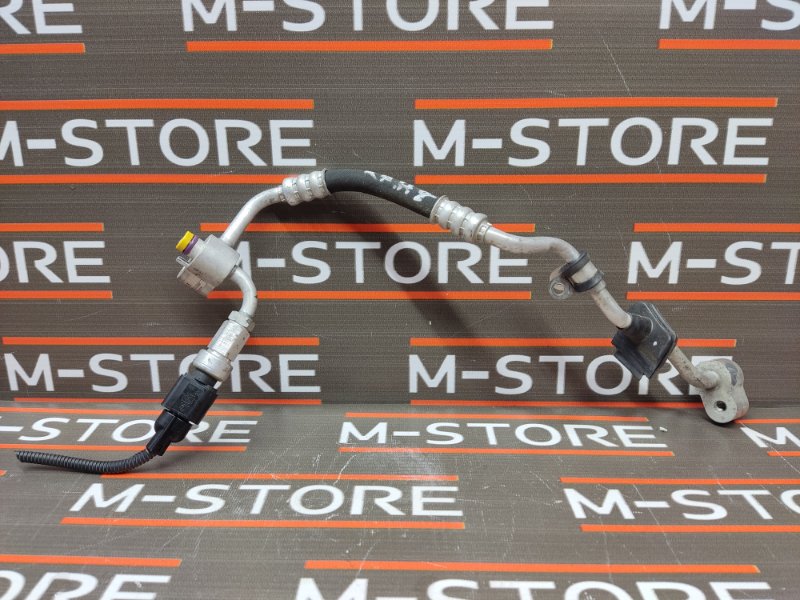 трубка кондиционера, 500 рублей, Красноярск