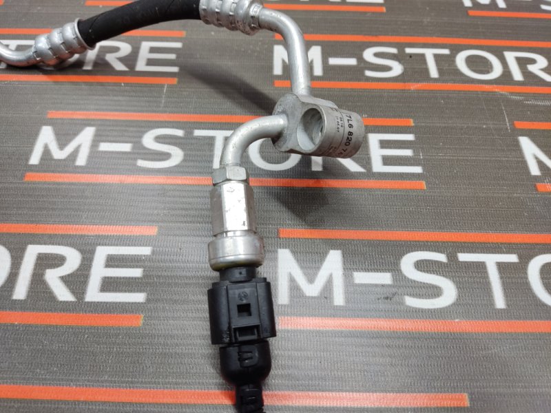 трубка кондиционера, 500 рублей, Красноярск