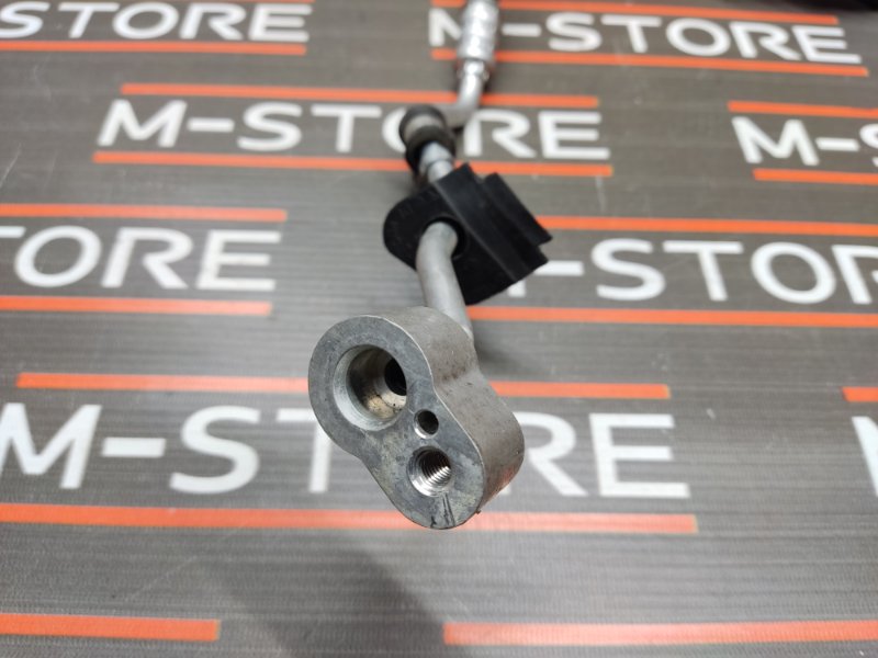 трубка кондиционера, 500 рублей, Красноярск