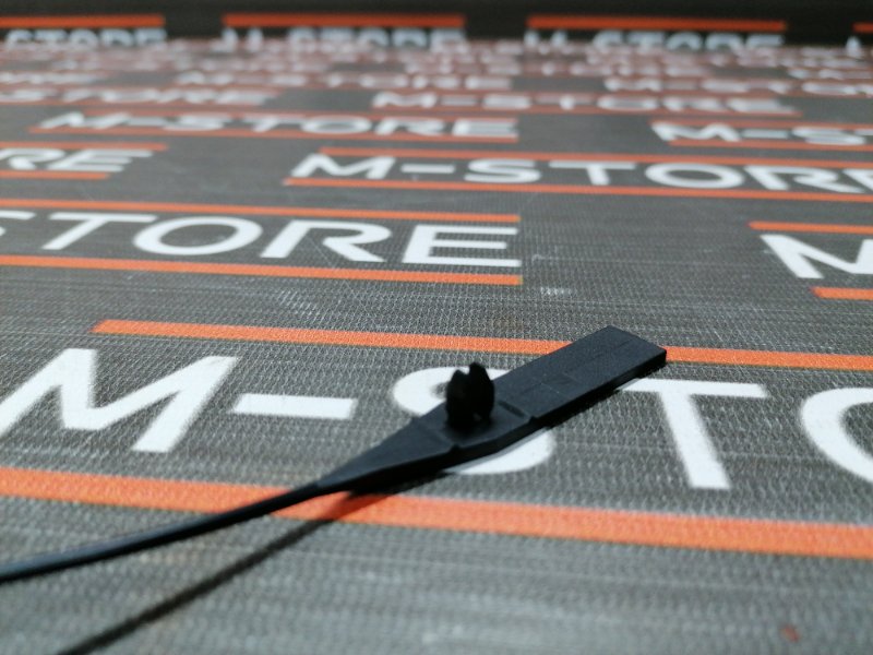 замок багажника, 700 рублей, Красноярск