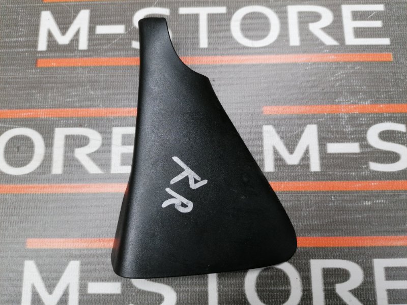 Накладка двери, 100 рублей, Красноярск