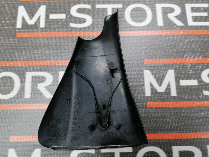 Накладка двери, 100 рублей, Красноярск