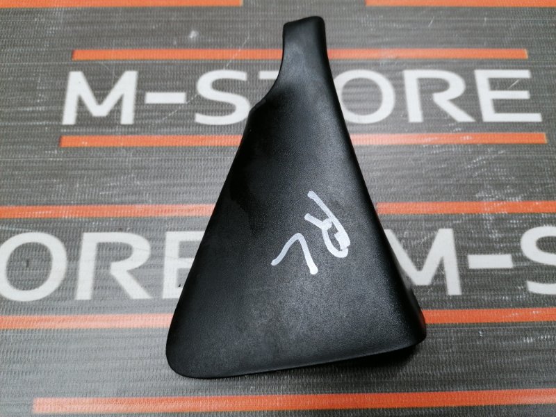 Накладка двери, 100 рублей, Красноярск