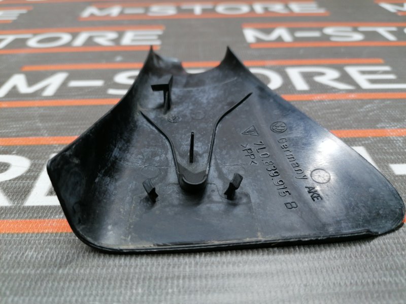 Накладка двери, 100 рублей, Красноярск