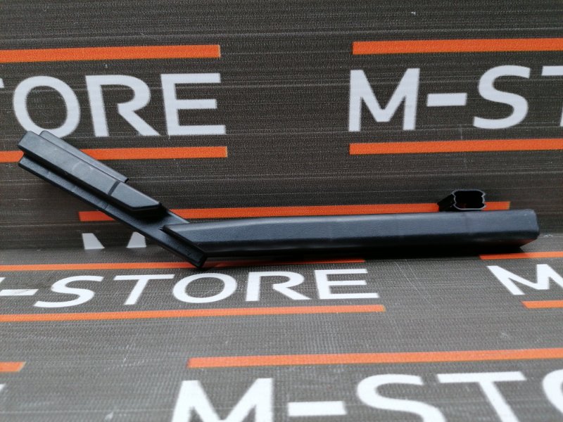 пластик салона, 190 рублей, Красноярск