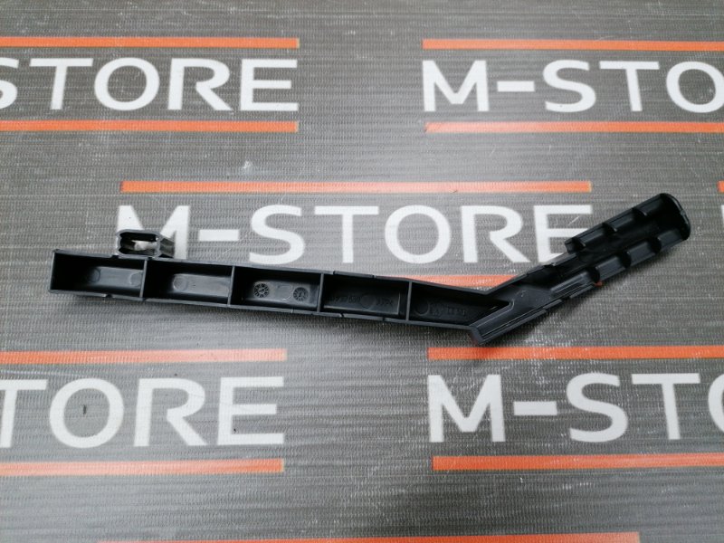 пластик салона, 190 рублей, Красноярск