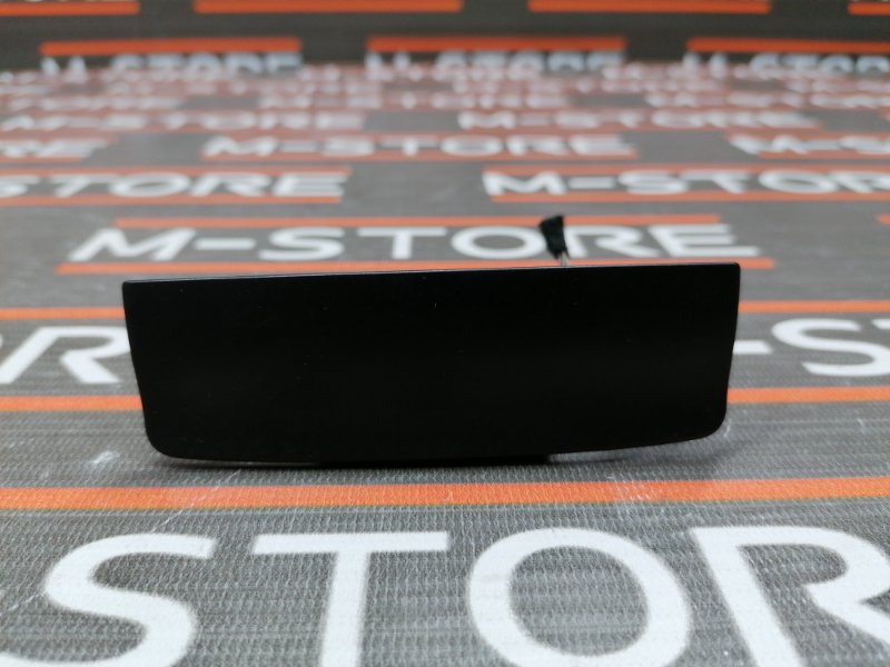 Датчик света, 210 рублей, Красноярск