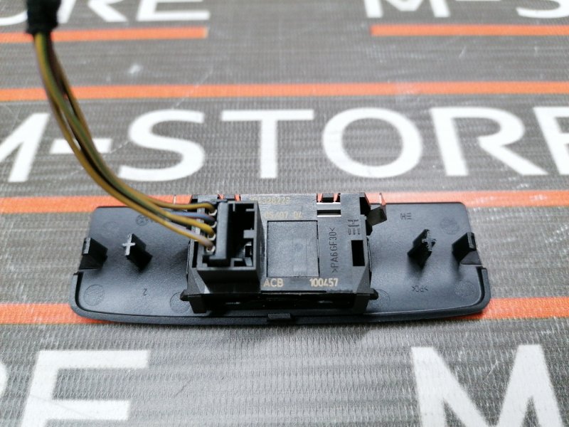 Датчик света, 210 рублей, Красноярск