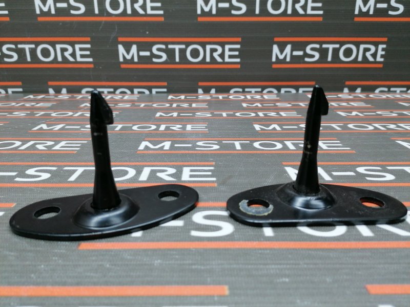 фиксатор сиденья, 380 рублей, Красноярск