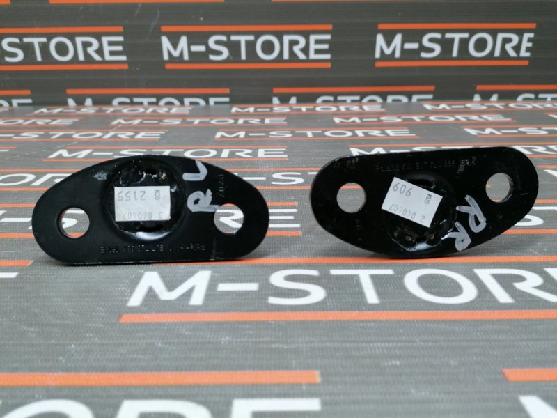 фиксатор сиденья, 380 рублей, Красноярск