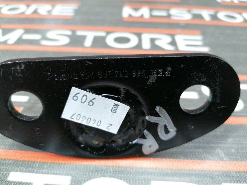 фиксатор сиденья, 380 рублей, Красноярск