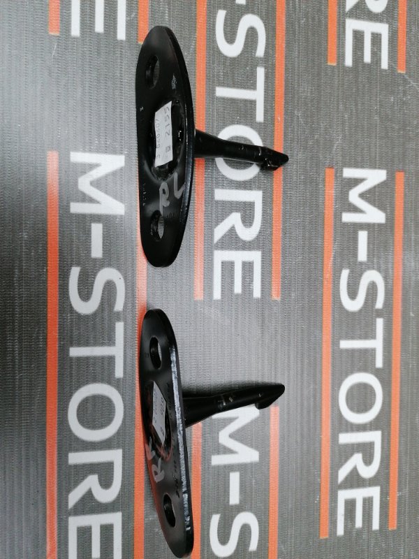 фиксатор сиденья, 380 рублей, Красноярск