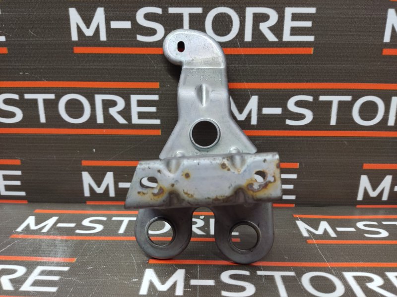 кронштейн блока abs, 340 рублей, Красноярск